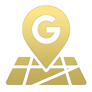 خدمات خرائط Google